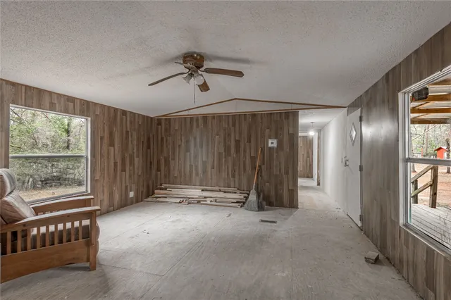 $69,000 | 163 Magnolia Court, Trinity, TX 75862