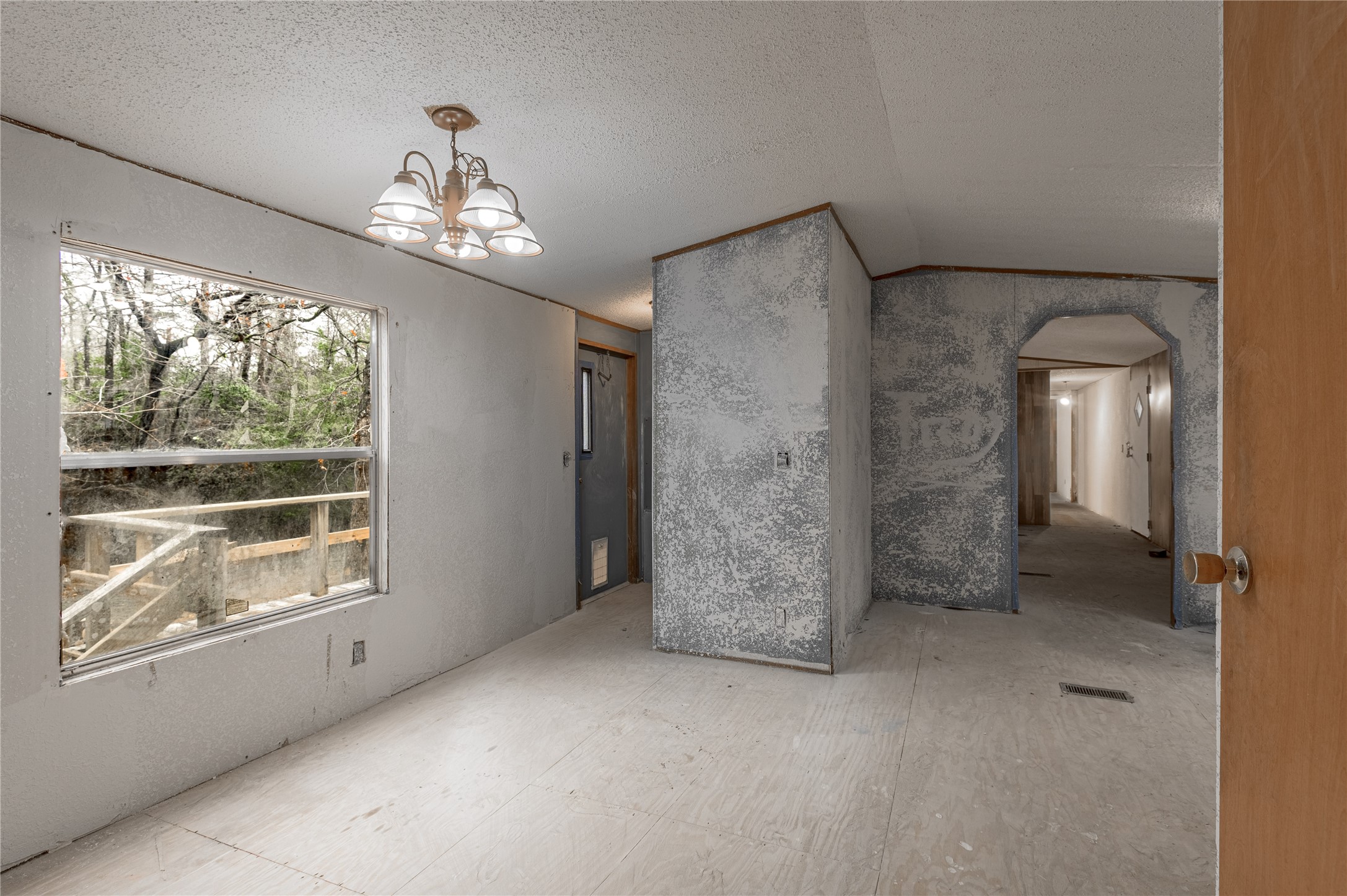 163 Magnolia Court Trinity, TX 75862 - Photo 10 of 25