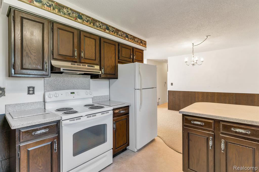 10014 Duffield Road Gaines, MI 48436 - Photo 13 of 32
