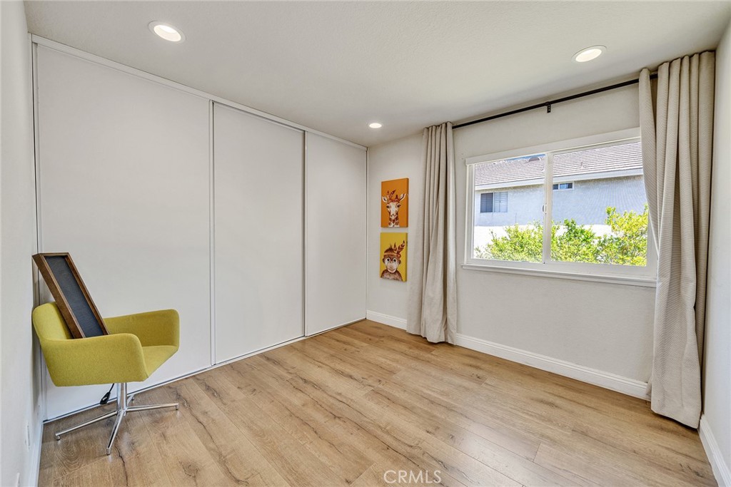 20951 Stoddard Wells Road Walnut, CA 91789 - Photo 31 of 37