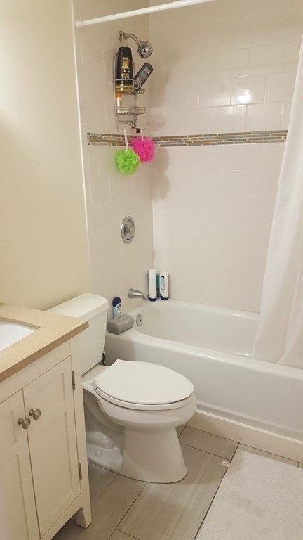 44 Washington Street, Unit 808 Brookline, MA 02445 - Photo 7 of 23