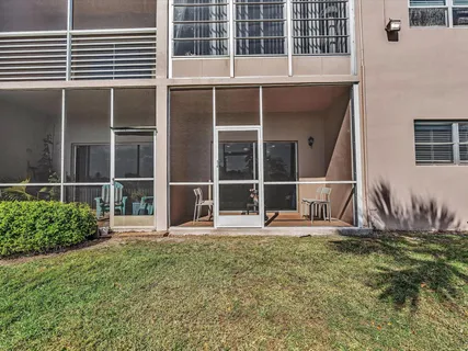 $174,900 | 2451 Southwest 82nd Avenue, Unit 108, Davie, FL 33324