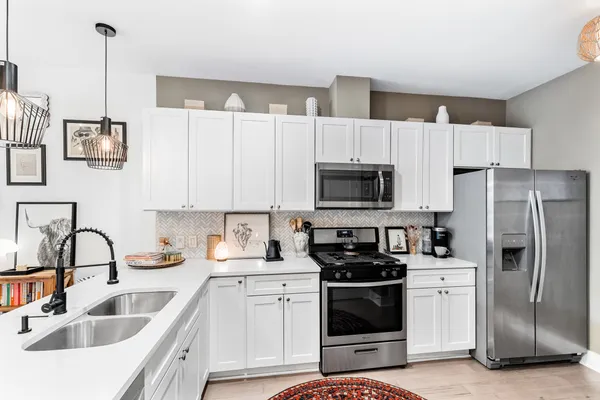 $400,000 | 908 Nueces Street, Unit 24, Austin, TX 78701