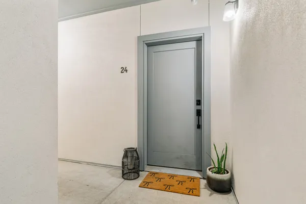 $400,000 | 908 Nueces Street, Unit 24, Austin, TX 78701