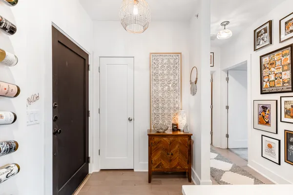 $400,000 | 908 Nueces Street, Unit 24, Austin, TX 78701