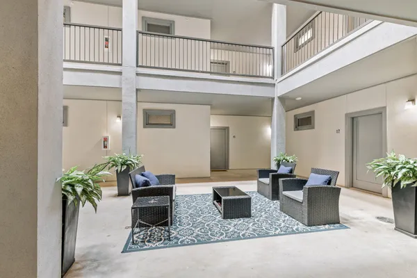 $400,000 | 908 Nueces Street, Unit 24, Austin, TX 78701
