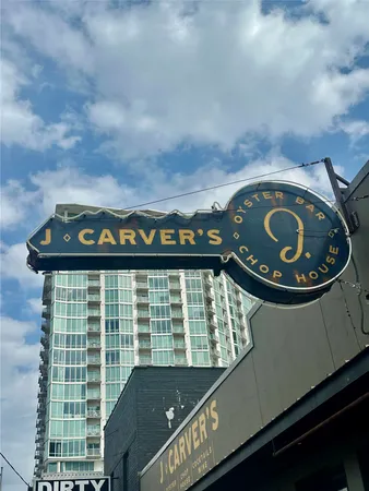 $400,000 | 908 Nueces Street, Unit 24, Austin, TX 78701