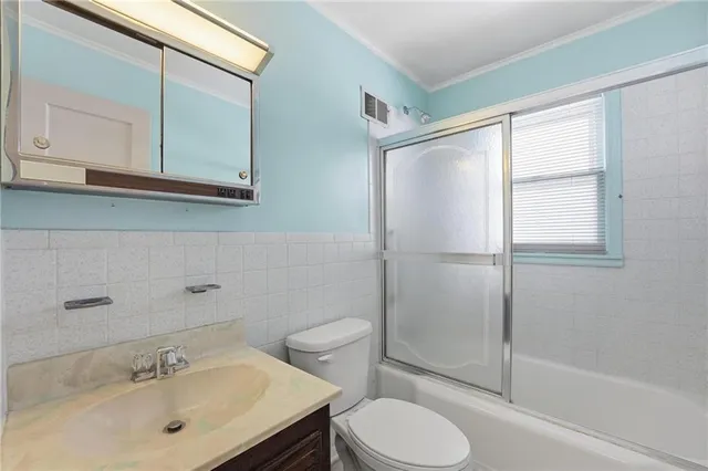 $139,900 | 341 North Quincy Avenue, Kansas City, MO 64123