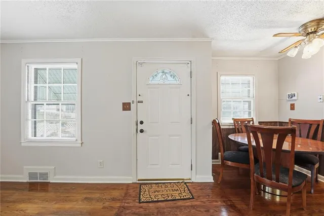 $139,900 | 341 North Quincy Avenue, Kansas City, MO 64123