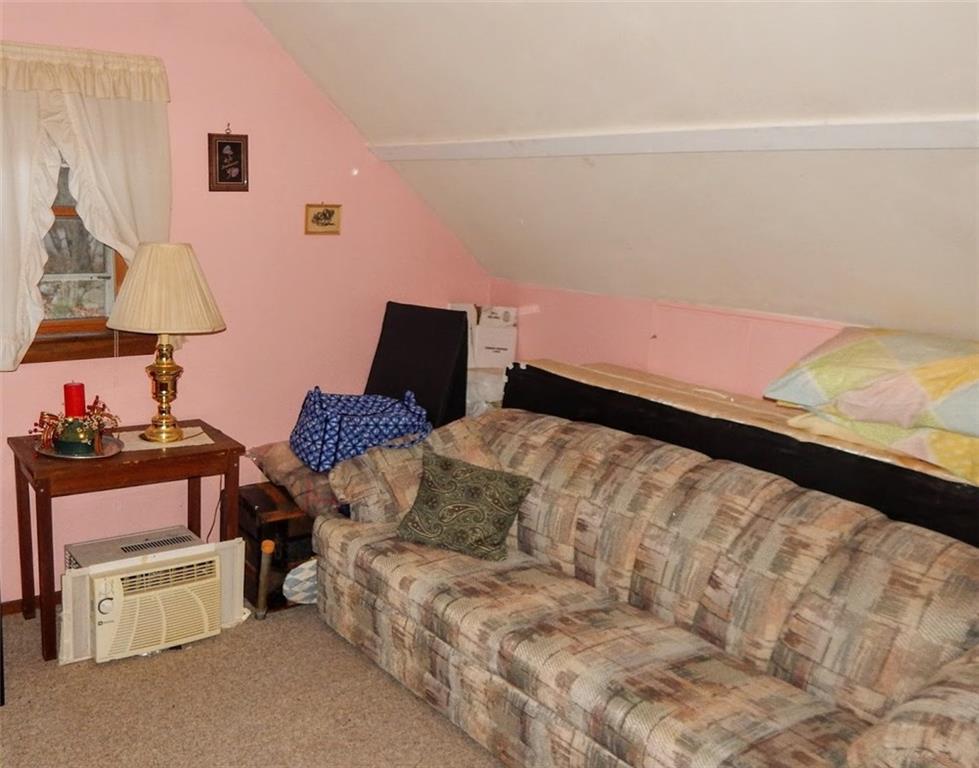 92 Stanchfield Ridge Road Milo, ME 04463 - Photo 23 of 35 Photo