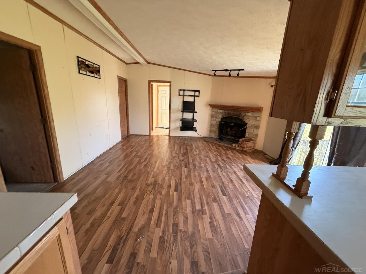 11516 Territorial Road Stockbridge, MI 49285 - Photo 22 of 32 50205782-26bf7334-cc12-4508-8dd5-f9df77e94961.JPG