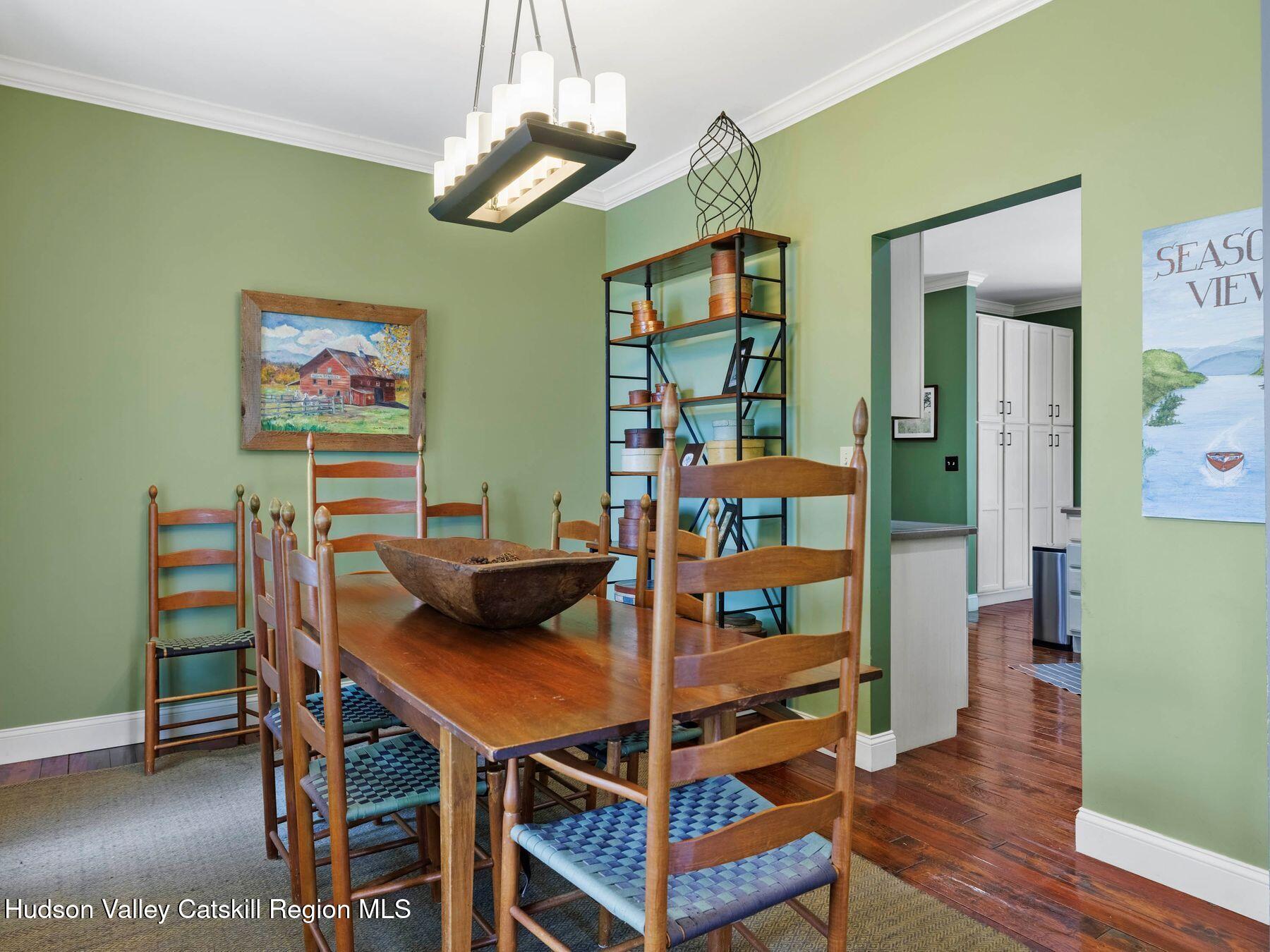 2159 Farm To Market Road Coxsackie, NY 12051 - Photo 13 of 63 photo_online_019