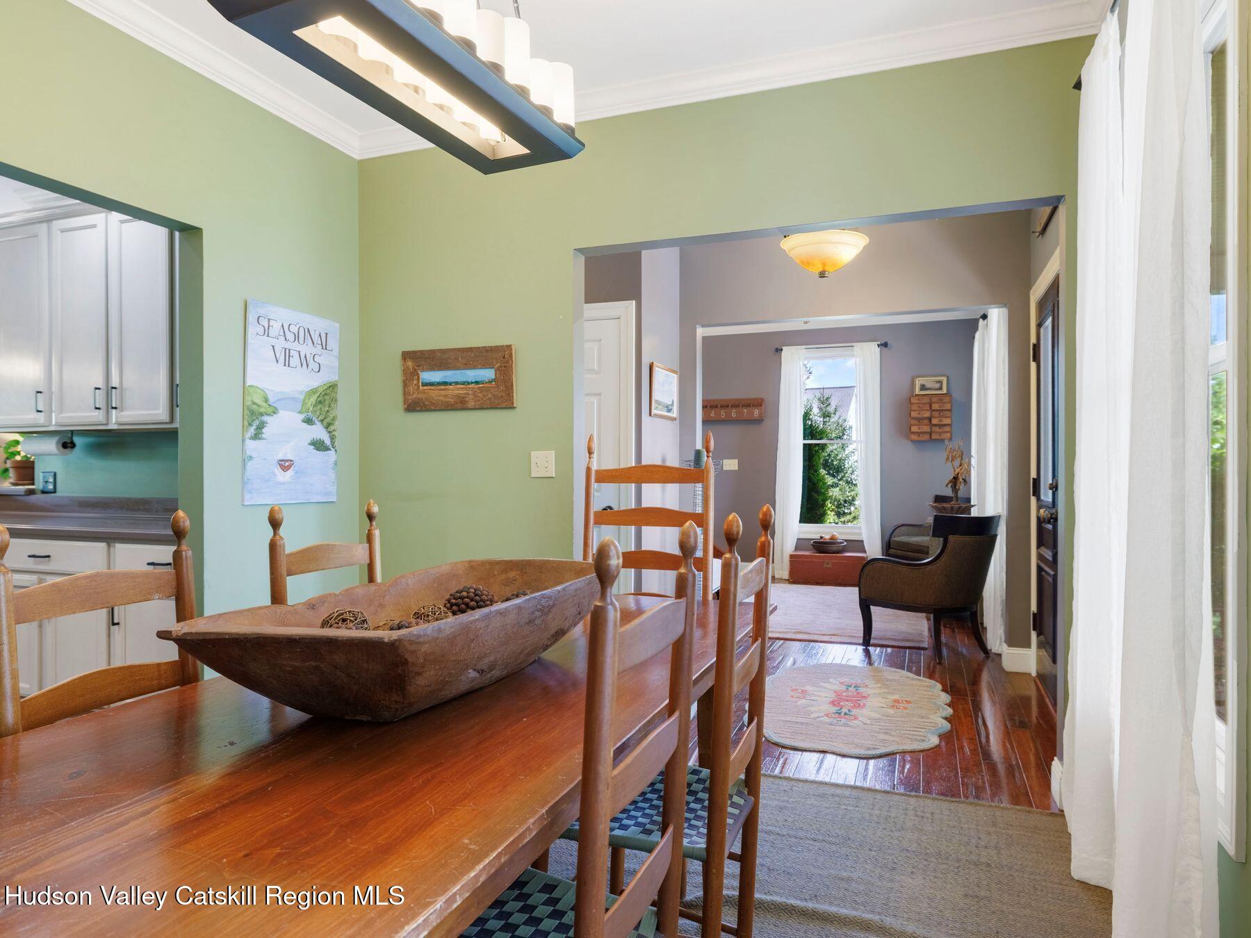 2159 Farm To Market Road Coxsackie, NY 12051 - Photo 14 of 63 photo_online_020