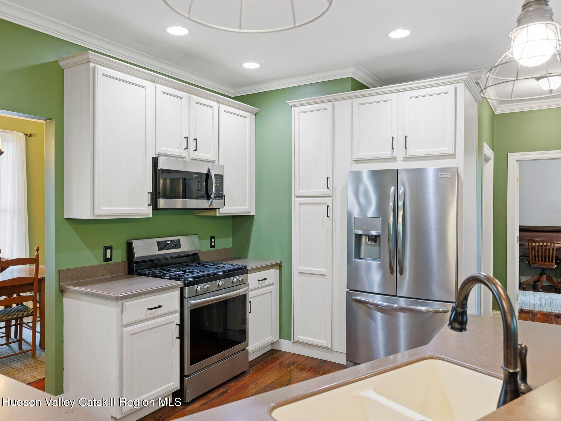 2159 Farm To Market Road Coxsackie, NY 12051 - Photo 17 of 63 photo_online_017