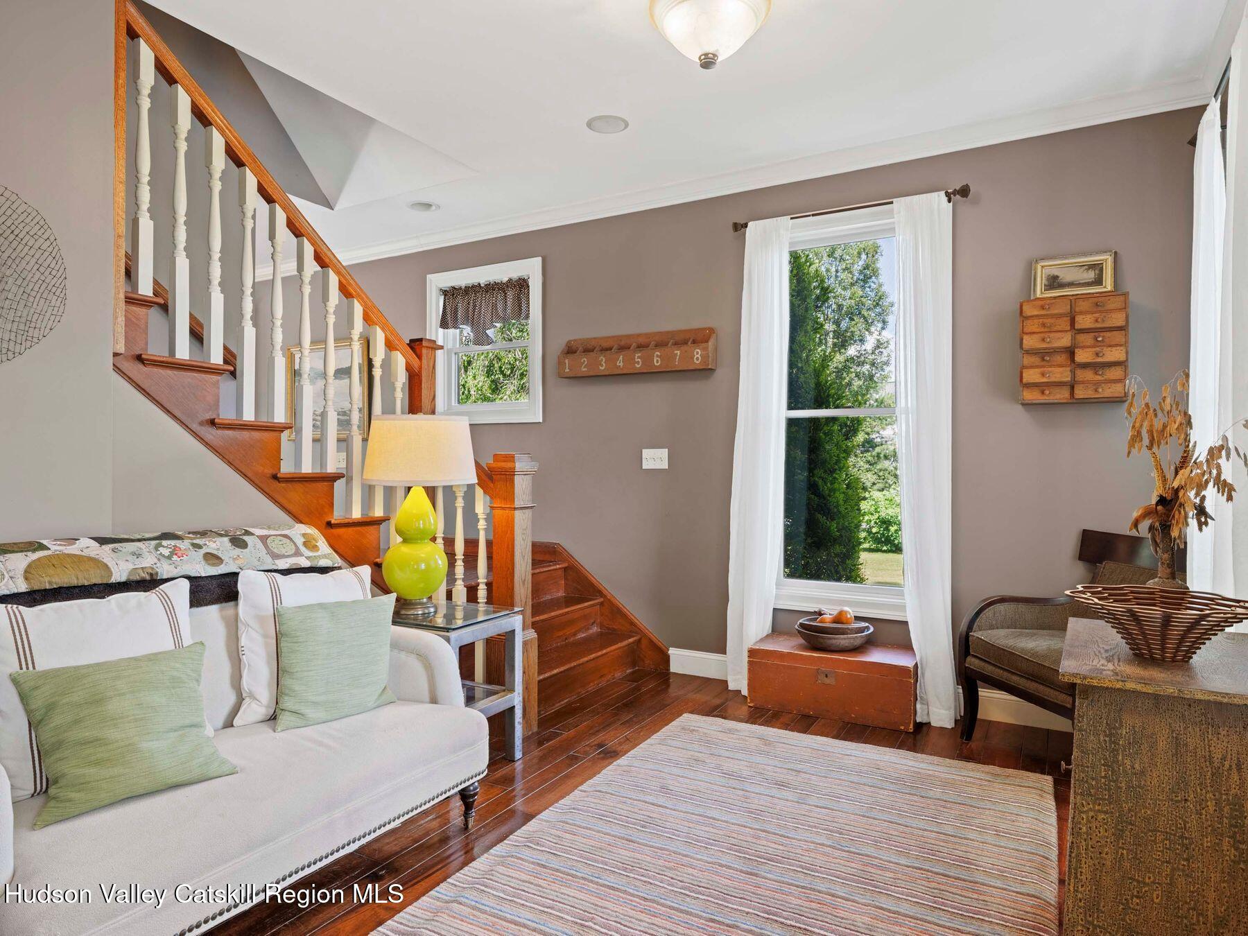 2159 Farm To Market Road Coxsackie, NY 12051 - Photo 22 of 63 photo_online_013