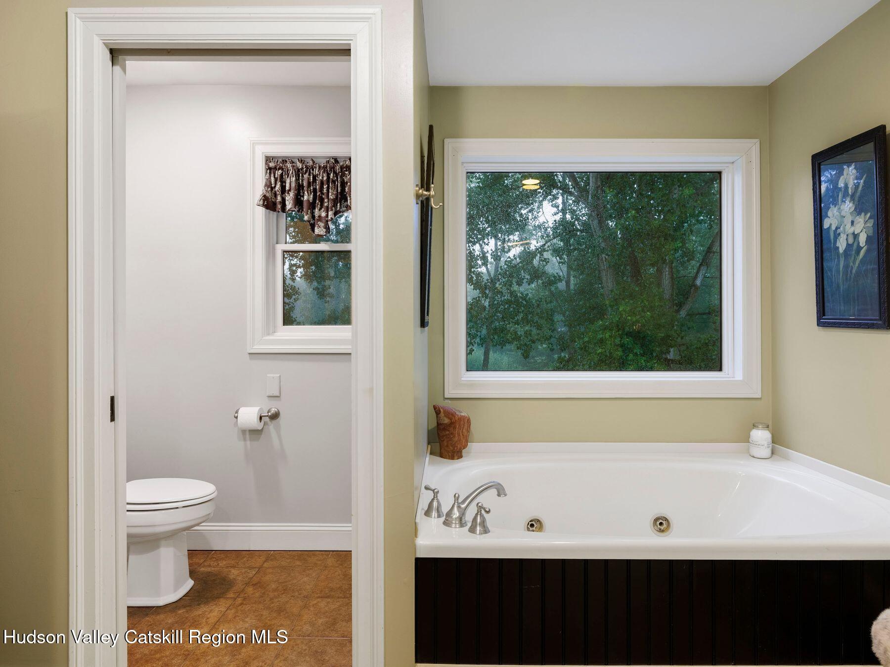 2159 Farm To Market Road Coxsackie, NY 12051 - Photo 34 of 63 photo_online_036