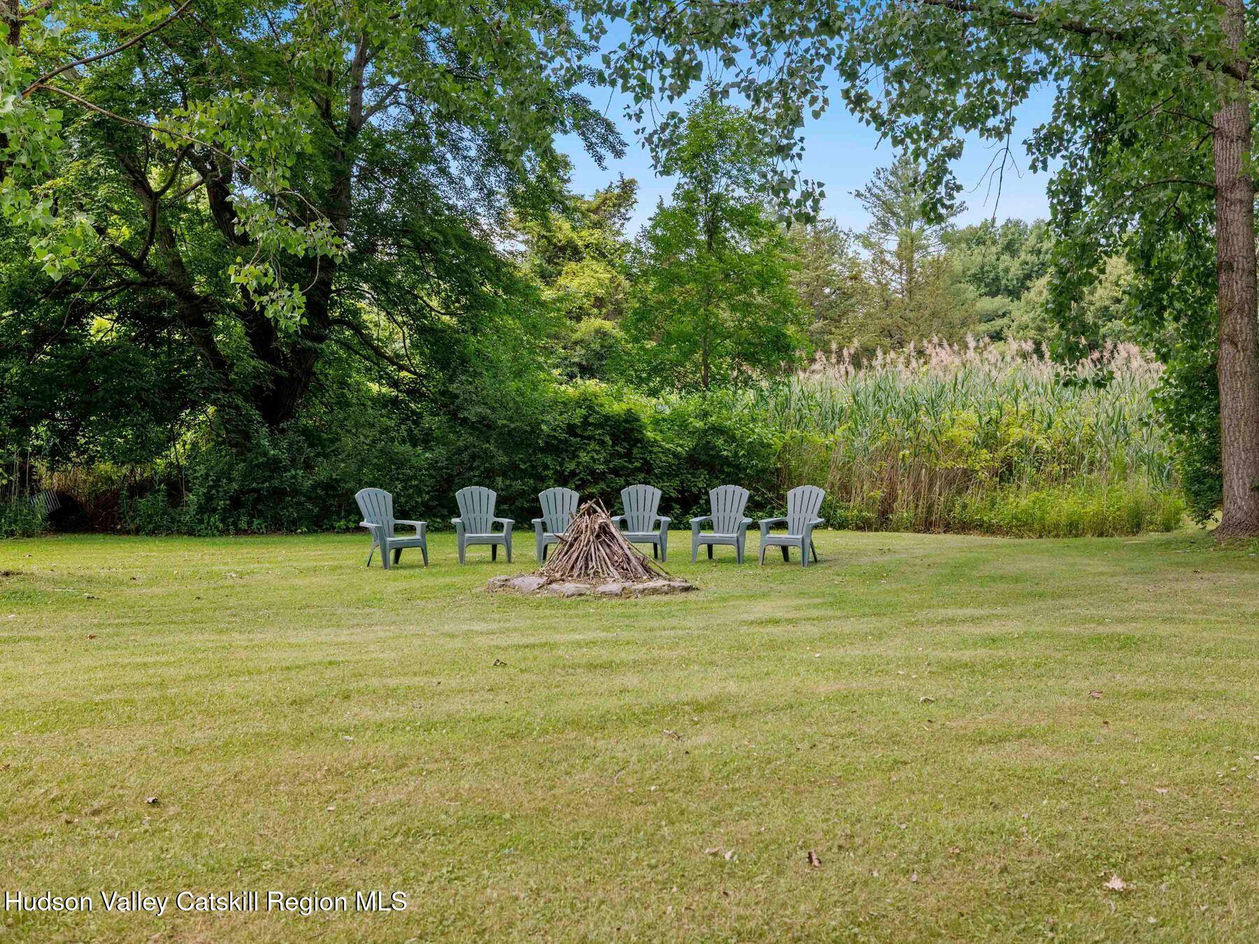 2159 Farm To Market Road Coxsackie, NY 12051 - Photo 50 of 63 photo_online_062