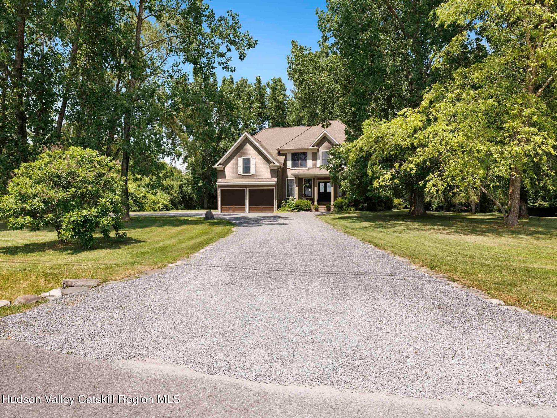 2159 Farm To Market Road Coxsackie, NY 12051 - Photo 5 of 63 photo_online_002