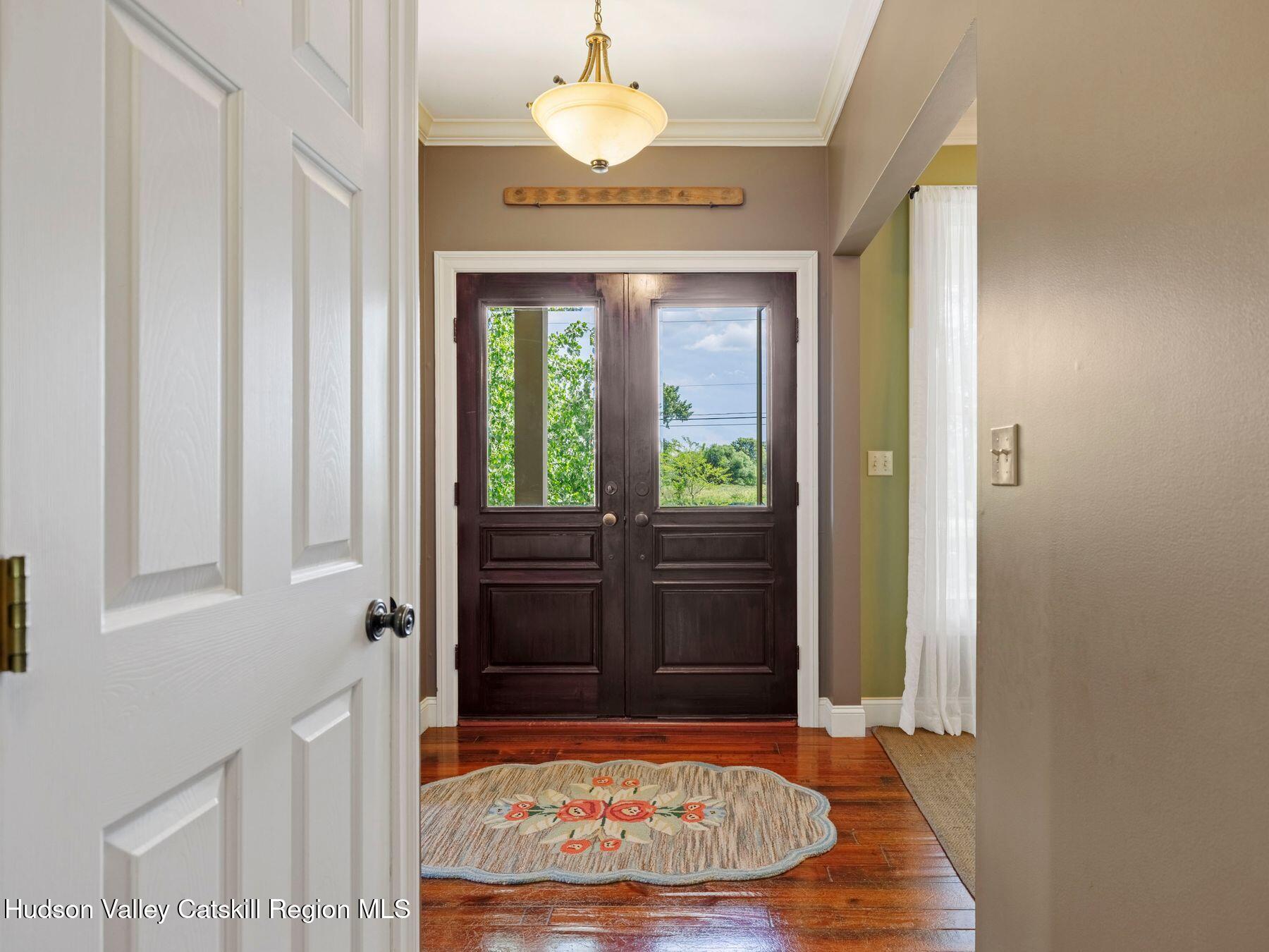 2159 Farm To Market Road Coxsackie, NY 12051 - Photo 54 of 63 photo_online_006