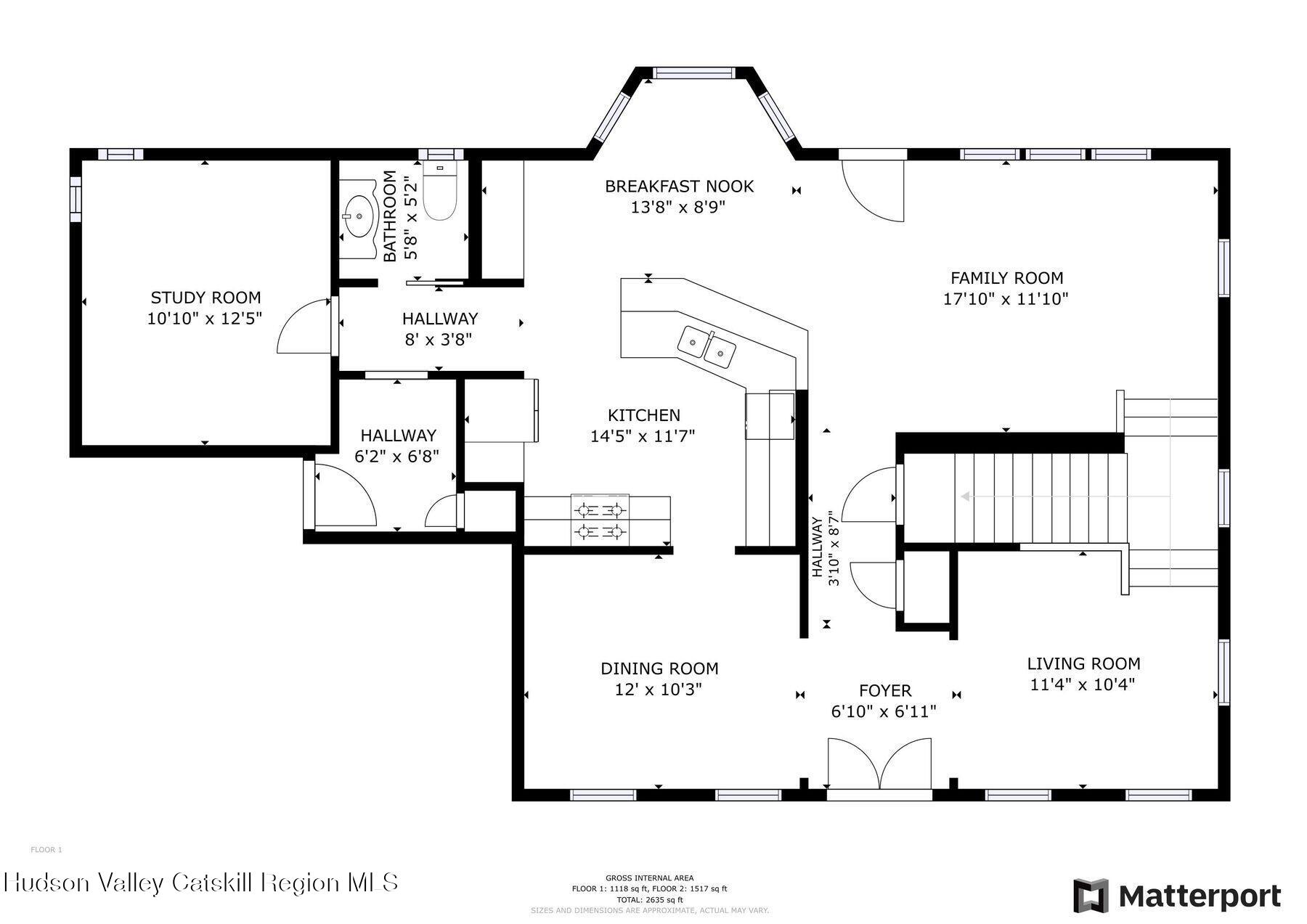 2159 Farm To Market Road Coxsackie, NY 12051 - Photo 56 of 63 photo_online_001
