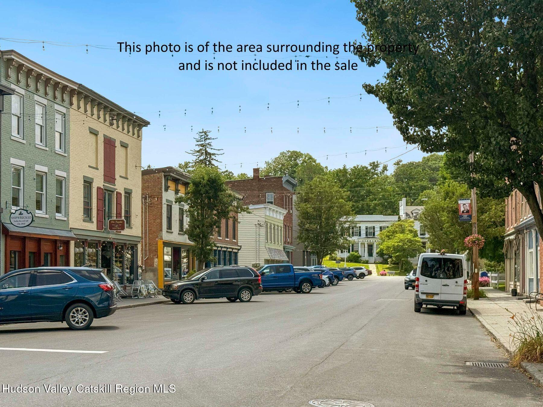2159 Farm To Market Road Coxsackie, NY 12051 - Photo 58 of 63 photo_online_067