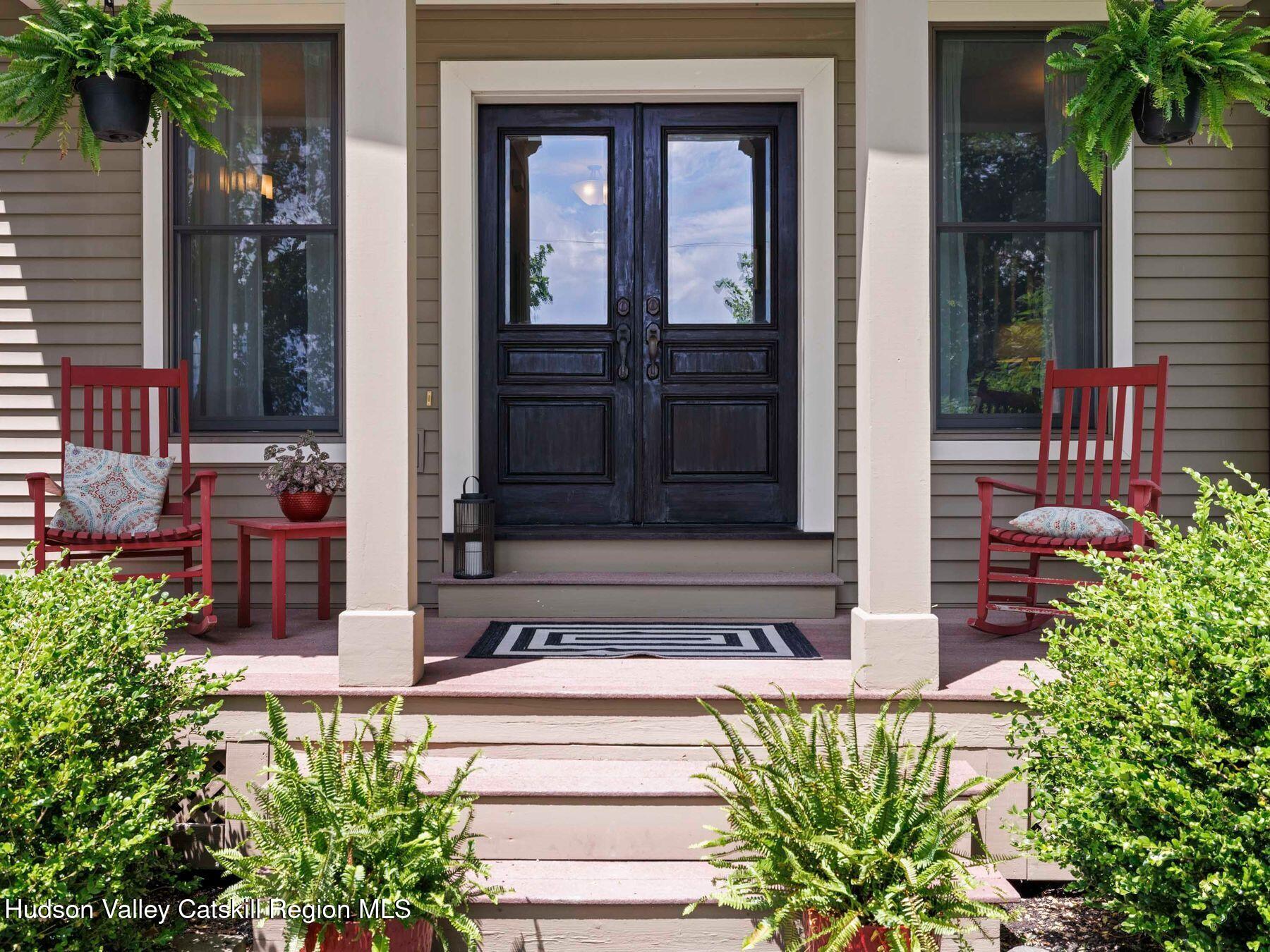 2159 Farm To Market Road Coxsackie, NY 12051 - Photo 6 of 63 photo_online_004