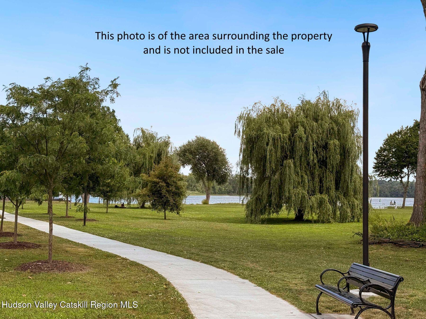 2159 Farm To Market Road Coxsackie, NY 12051 - Photo 63 of 63 photo_online_065