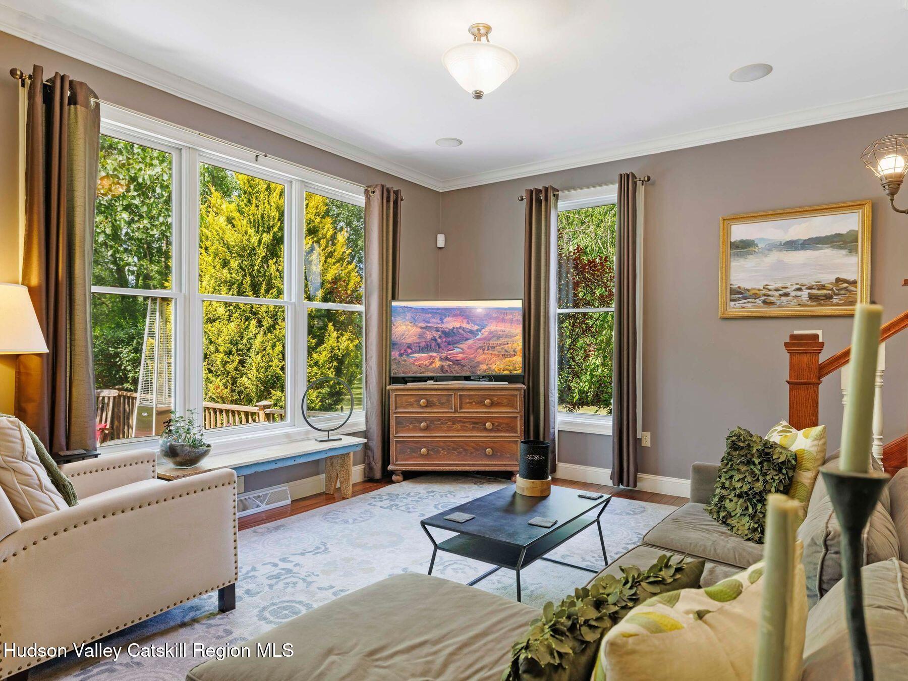 2159 Farm To Market Road Coxsackie, NY 12051 - Photo 9 of 63 photo_online_008