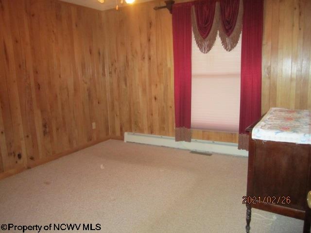 9982 Georgetown Road Beverly, WV 26253 - Photo 9 of 22 Gallery Image 9
