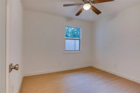 $535,000 | 918 Glen Oaks Boulevard, Dallas, TX 75232