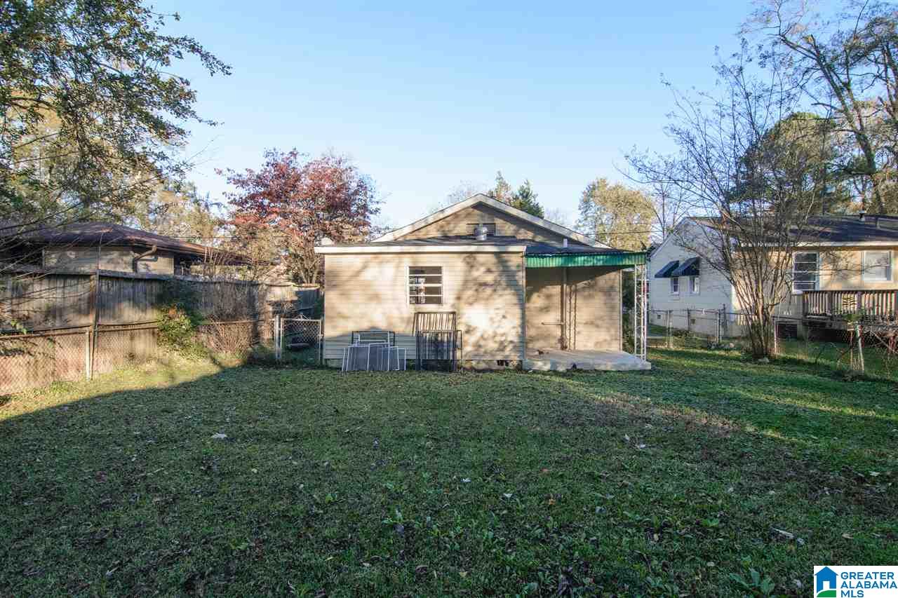 132 Chestnut Street Birmingham, AL 35210 - Photo 17 of 19