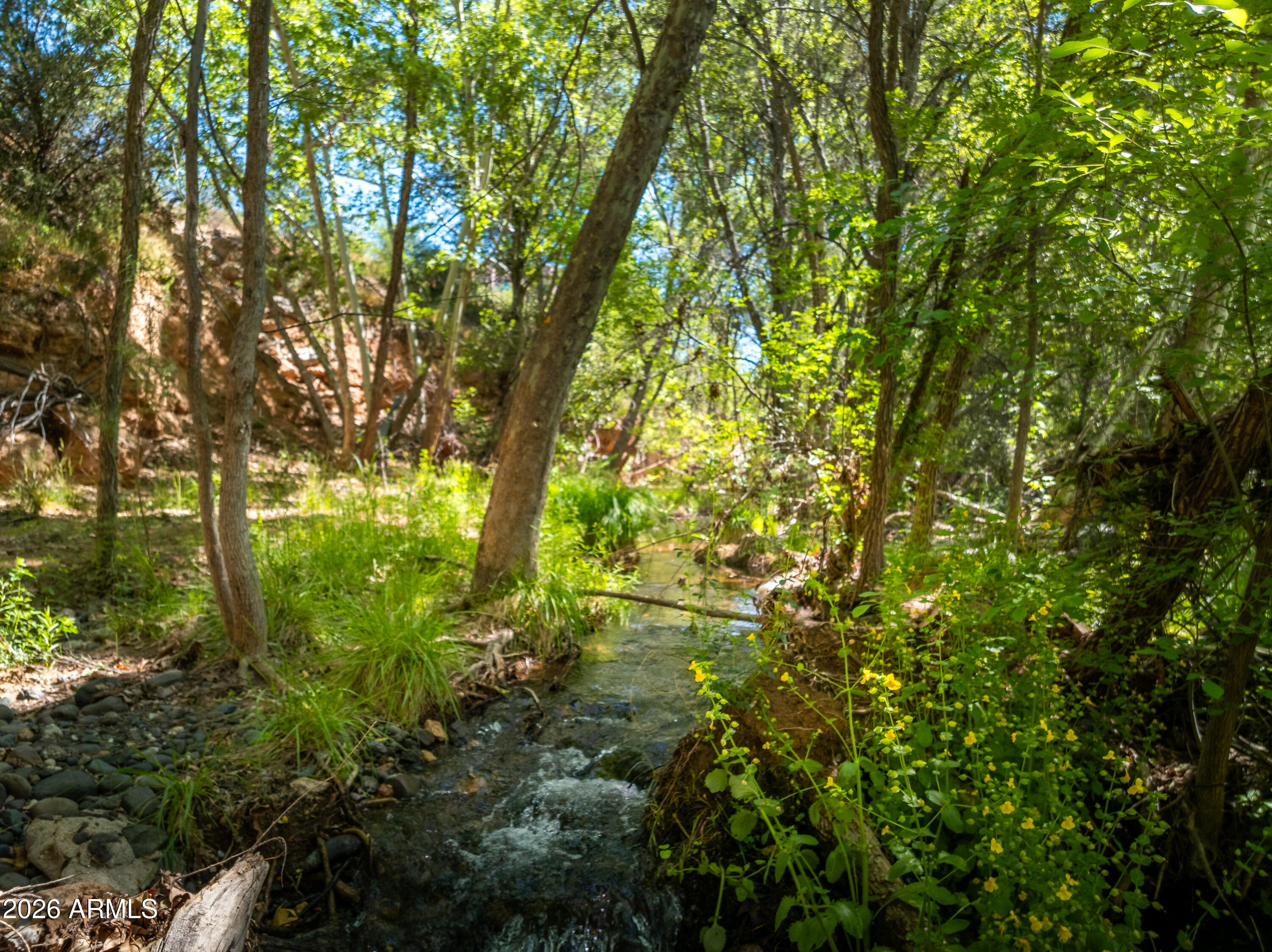 3415 Rusty Spurs Road Rimrock, AZ 86335 - Photo 15 of 36 15