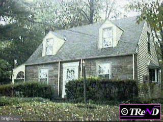 13485 Trevose Road Philadelphia, PA 19116 - Photo 1 of 1