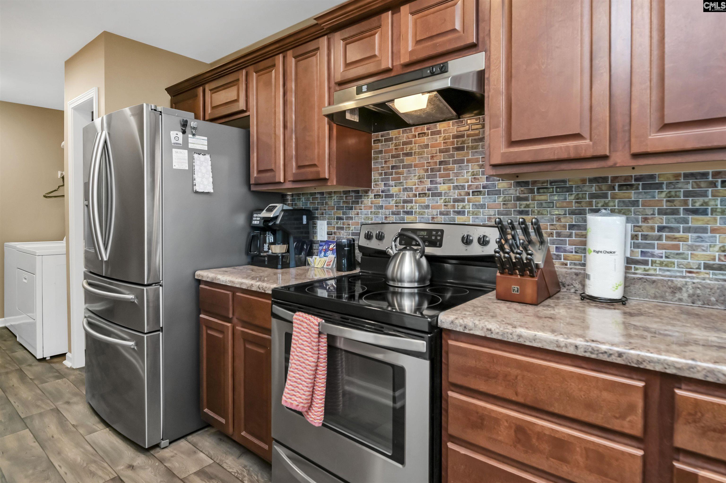 240 Saluda Waters Point Leesville, SC 29070 - Photo 26 of 59