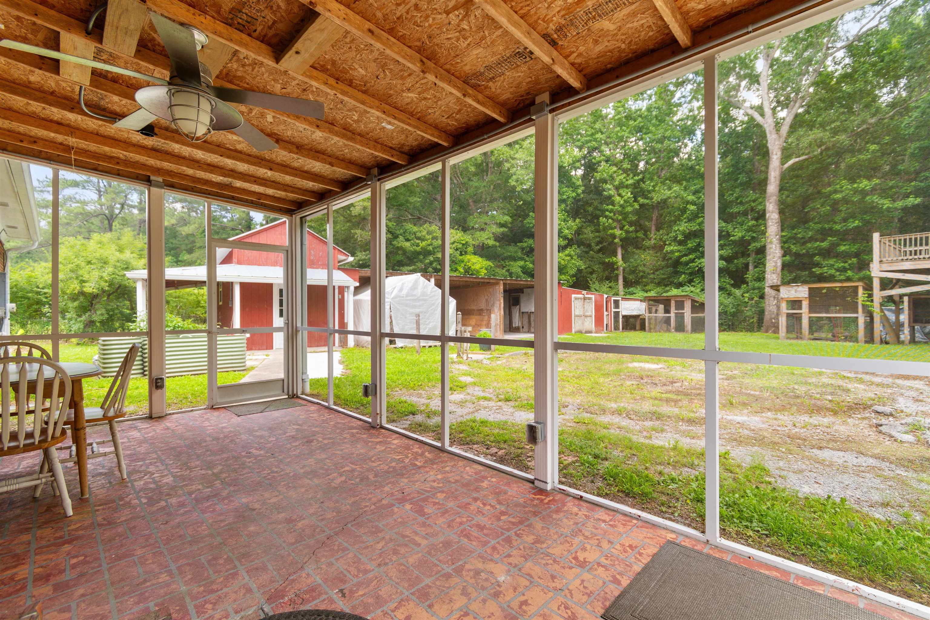 98 Wolf Drive Georgetown, SC 29440 - Photo 23 of 45