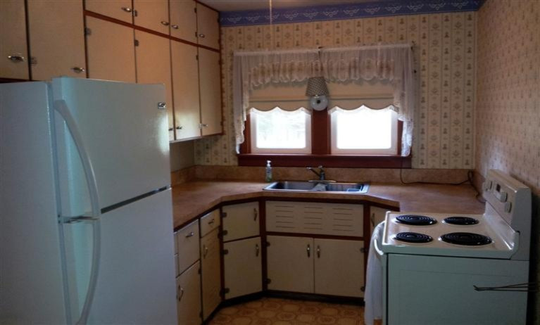 12709 Wilson Road New Buffalo, MI 49117 - Photo 11 of 17 Additional Photo