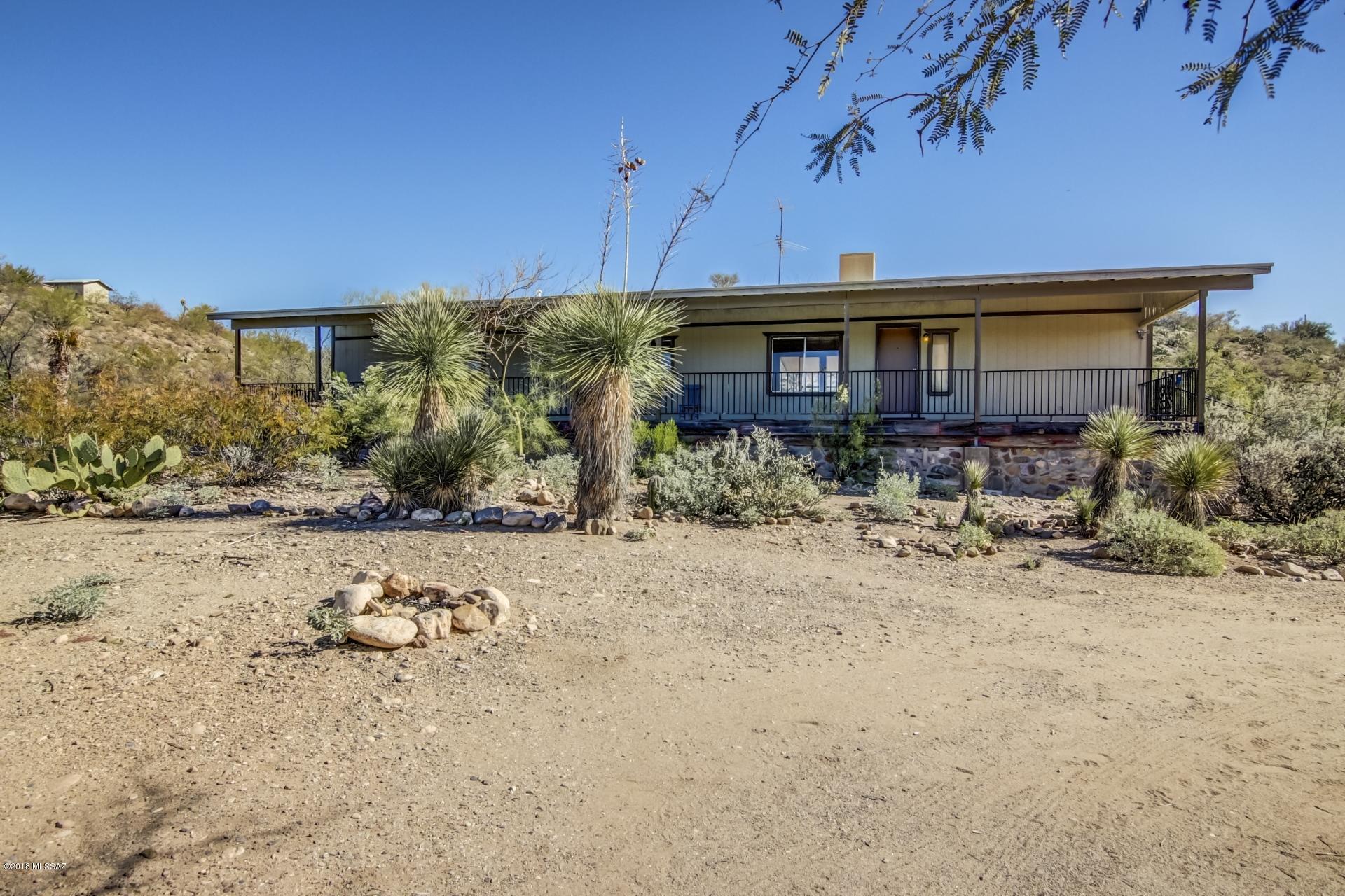 13368 East Rex Molly Road Vail, AZ 85641 - Photo 22 of 27 Gallery Image 22