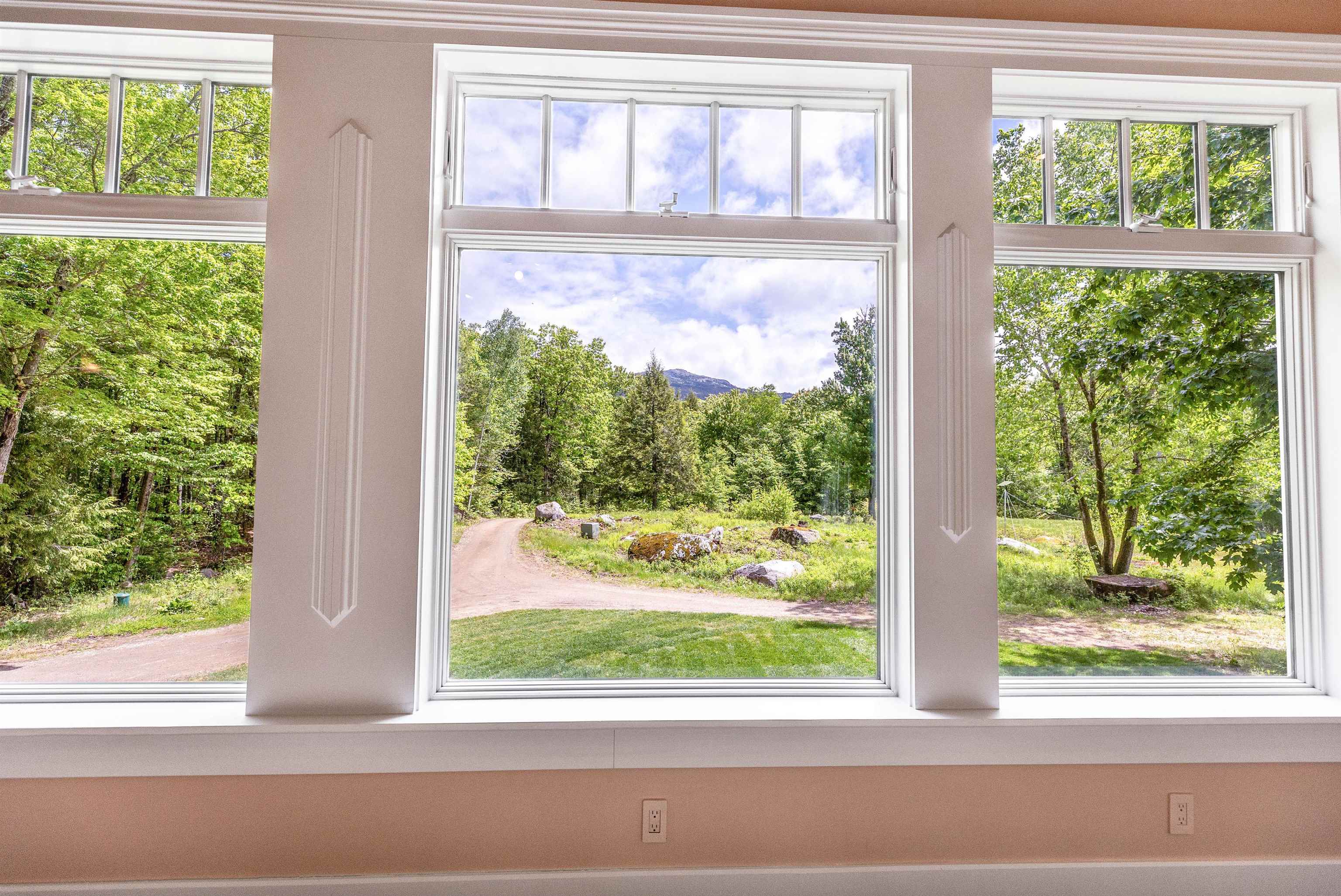 38 Shaker Farm Road South Marlborough, NH 03455 - Photo 21 of 60