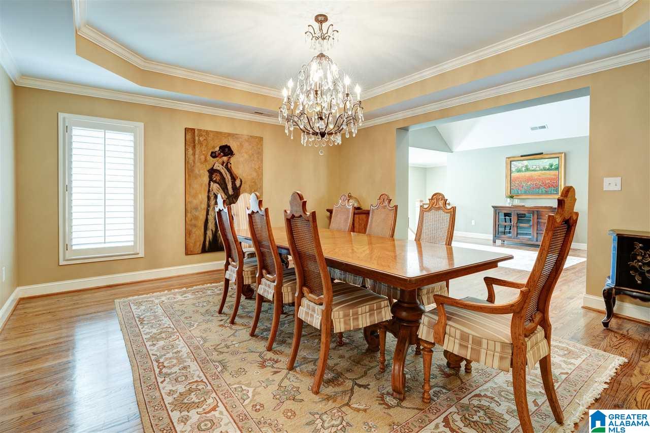 3312 Sandhurst Road Birmingham, AL 35223 - Photo 6 of 50