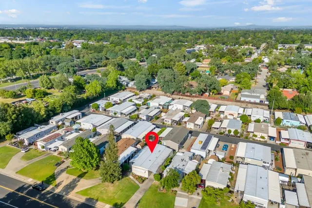 $90,000 | 77012 Lauppe Lane, Citrus Heights, CA 95621