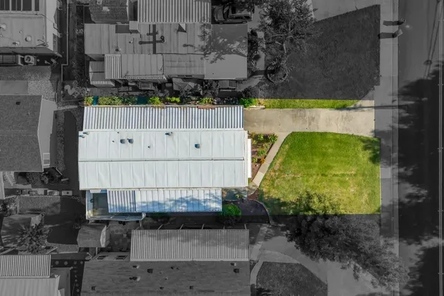 $90,000 | 77012 Lauppe Lane, Citrus Heights, CA 95621