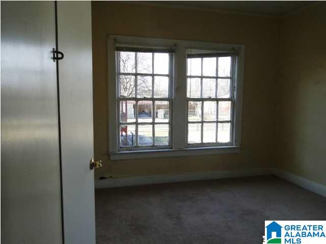 1134 40th Street Birmingham, AL 35218 - Photo 11 of 11
