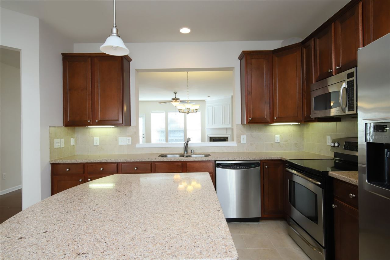 2619 Laurel Cherry Street Raleigh, NC 27612 - Photo 7 of 30 Photo 7