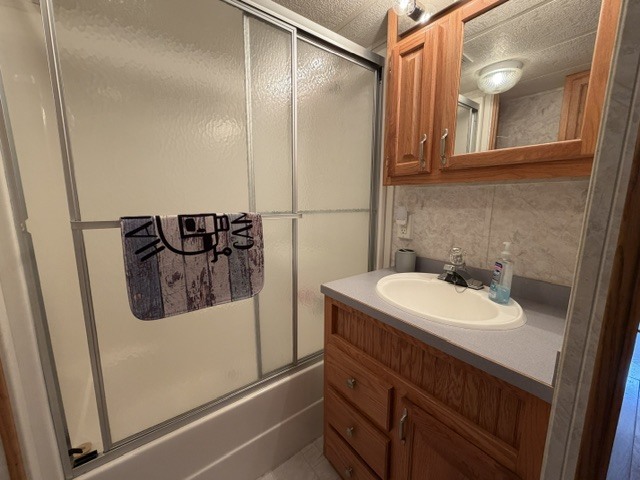2795 East 28th Road Marseilles, IL 61341 - Photo 15 of 61