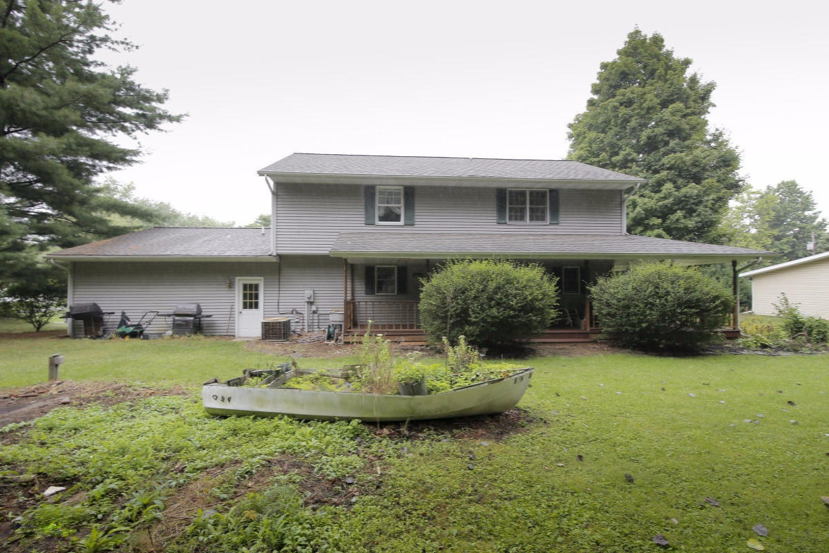 11099 Elizabeth Drive Three Rivers, MI 49093 - Photo 25 of 25 15037290_55