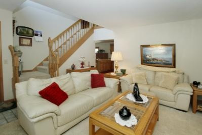 11099 Elizabeth Drive Three Rivers, MI 49093 - Photo 4 of 25 Additional Photo