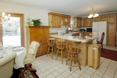 11099 Elizabeth Drive Three Rivers, MI 49093 - Photo 8 of 25 Additional Photo