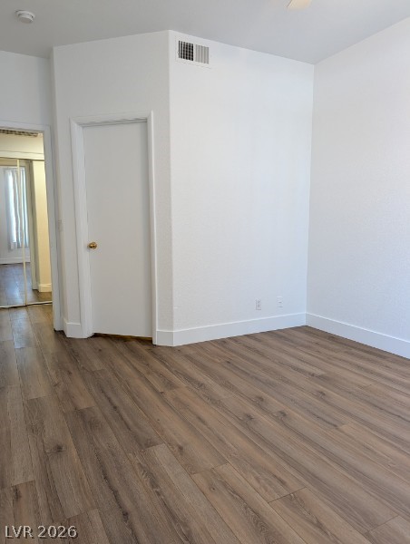 2201 Ramsgate Drive, Unit 116 Henderson, NV 89074 - Photo 6 of 13 Bedroom