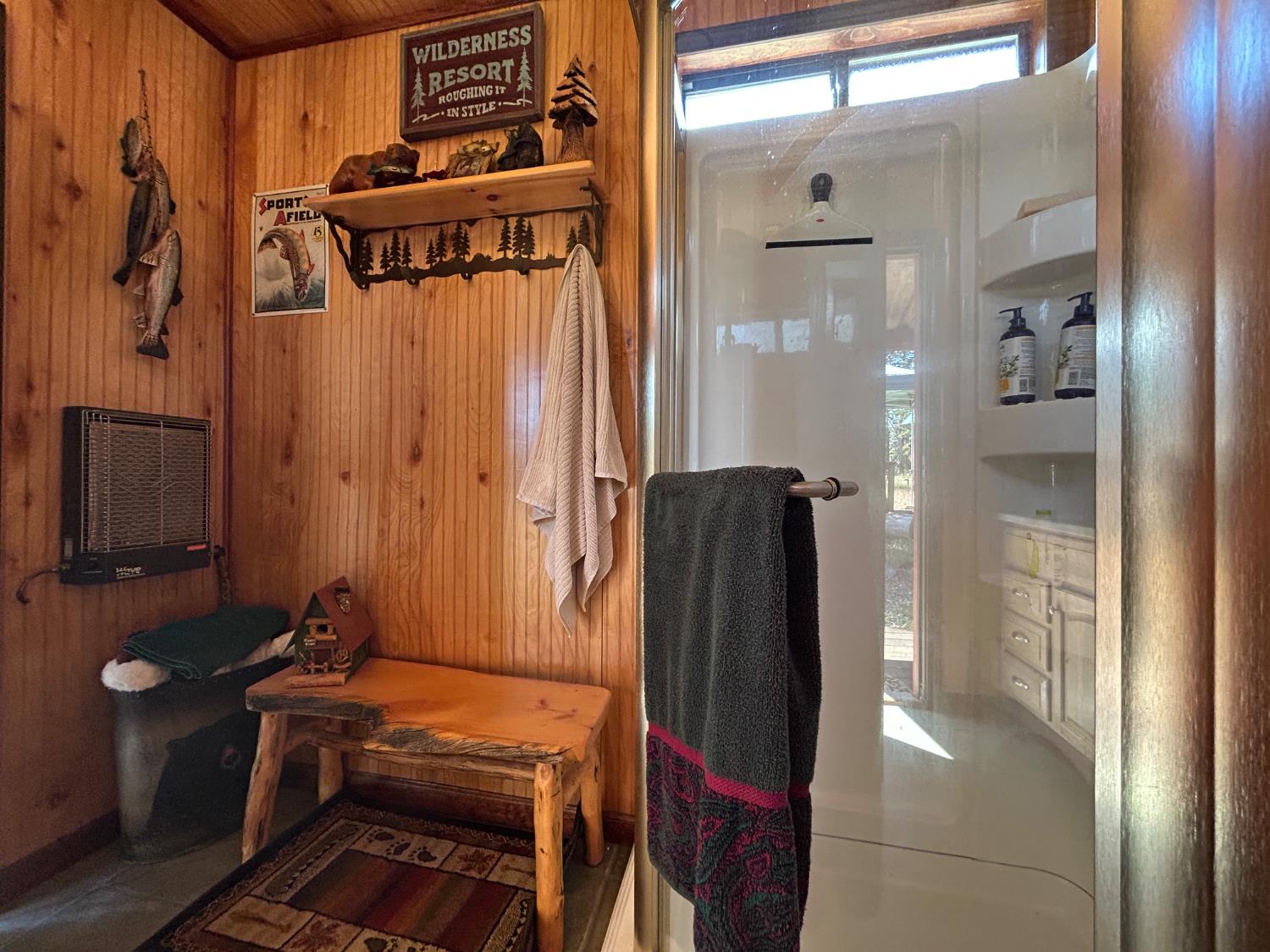 60 Liberty Road, Unit 60 Arnold, CA 95223 - Photo 51 of 59