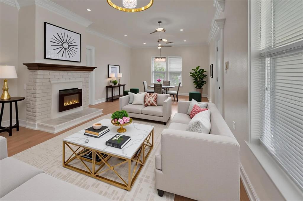 903 East New York Avenue DeLand, FL 32724 - Photo 4 of 54 Gallery Image 4